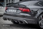 Audi A7 3.0 TDI Quattro Tiptronic - 6