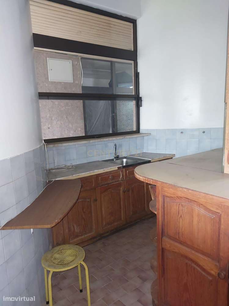 Espaço Comercial para Arrendamento – Excelente Oportunidade - Grande imagem: 2/8