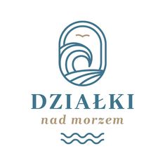 Działki Rewal-okolica