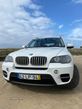 BMW X5 40 d xDrive - 4