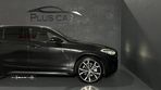 BMW X2 25d xDrive Pack M Auto - 6