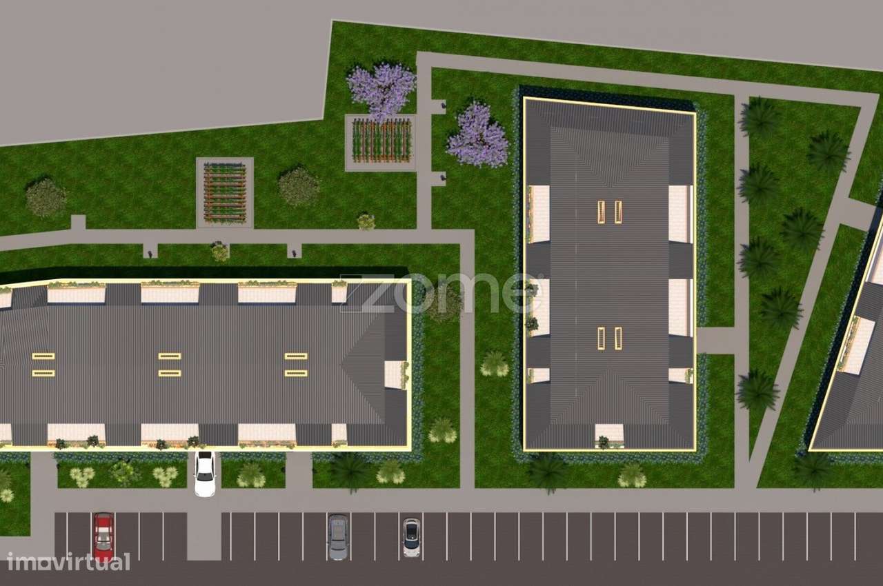 T3 Duplex Novo Março 2027 - Grande imagem: 3/18