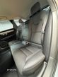 Volvo V90 D4 Momentum Pro - 29