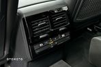 Volkswagen Touareg 3.0 V6 TFSI Plug-In Hybrid 4Motion Atmosphere - 34
