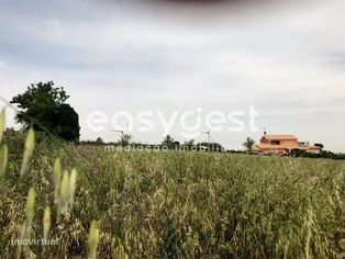 Terreno em Almargem do Bispo - Sintra - Grande imagem: 4/6