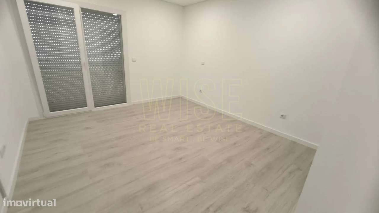 Moradia T4 Nova, em Antuzede - Grande imagem: 5/16