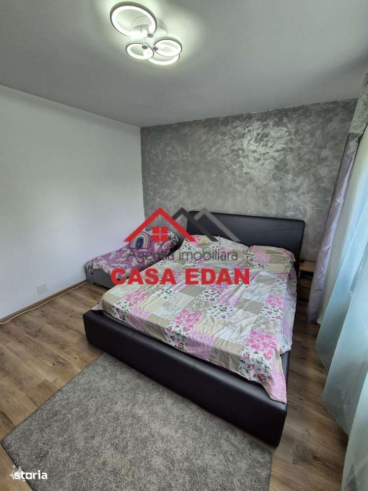 Ap 2 cam in Campina-80.000e - Imagine principală: 3/12