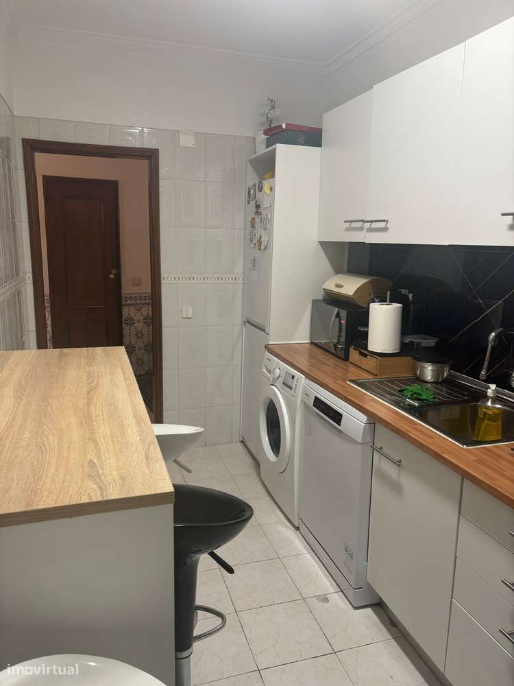 T2 CRUZ DO PAU - Grande imagem: 2/10