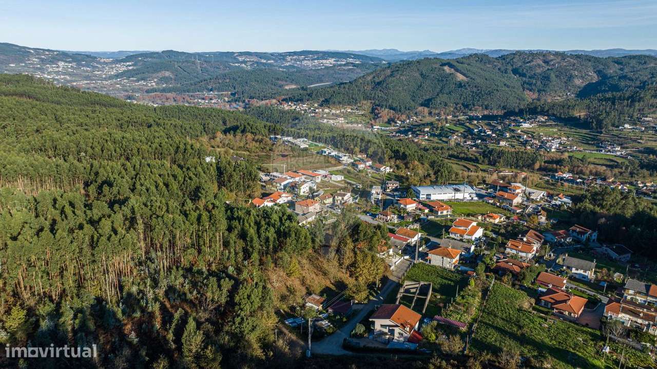 Terreno  para venda - Grande imagem: 5/18