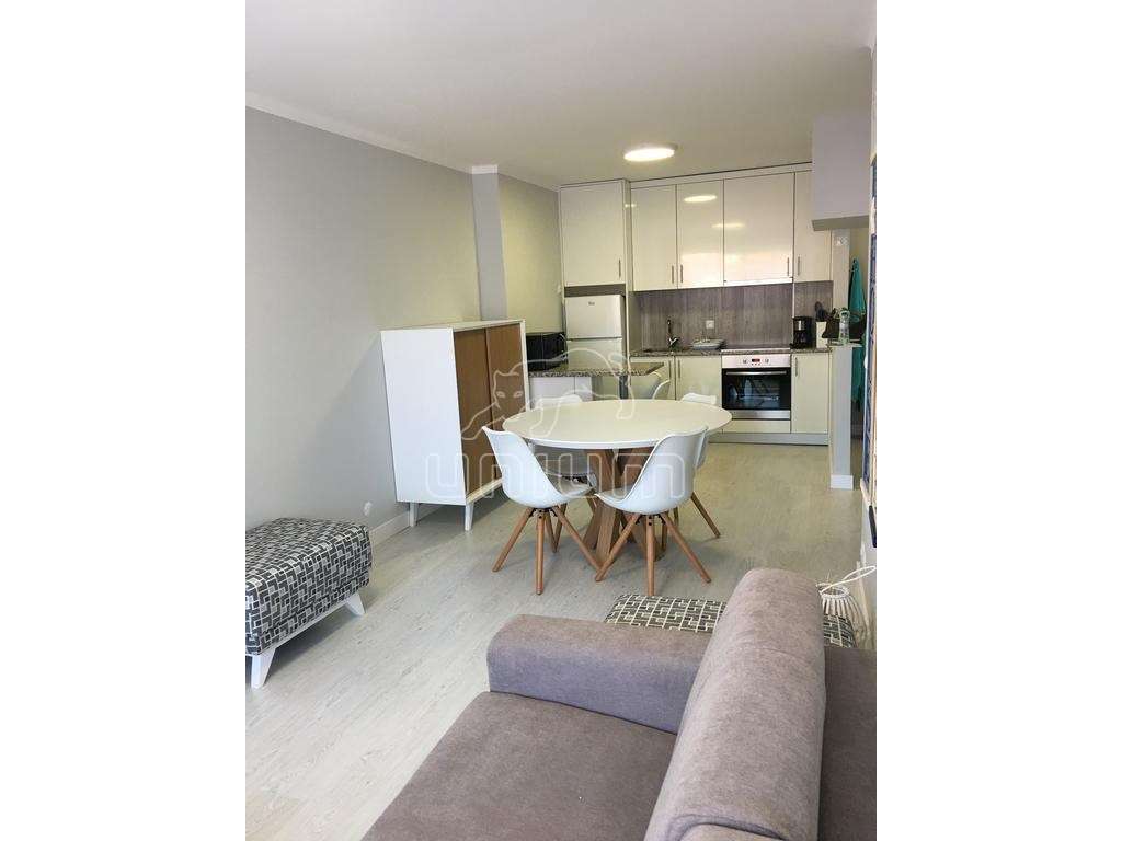 Apartamento T1 Âncora - Grande imagem: 4/10