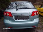 Chevrolet Lacetti 1.4 SE - 2