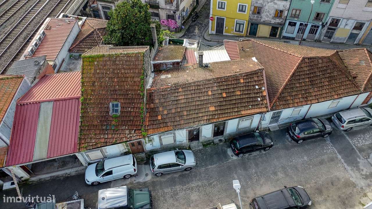 Moradia T3 para venda - Grande imagem: 4/22