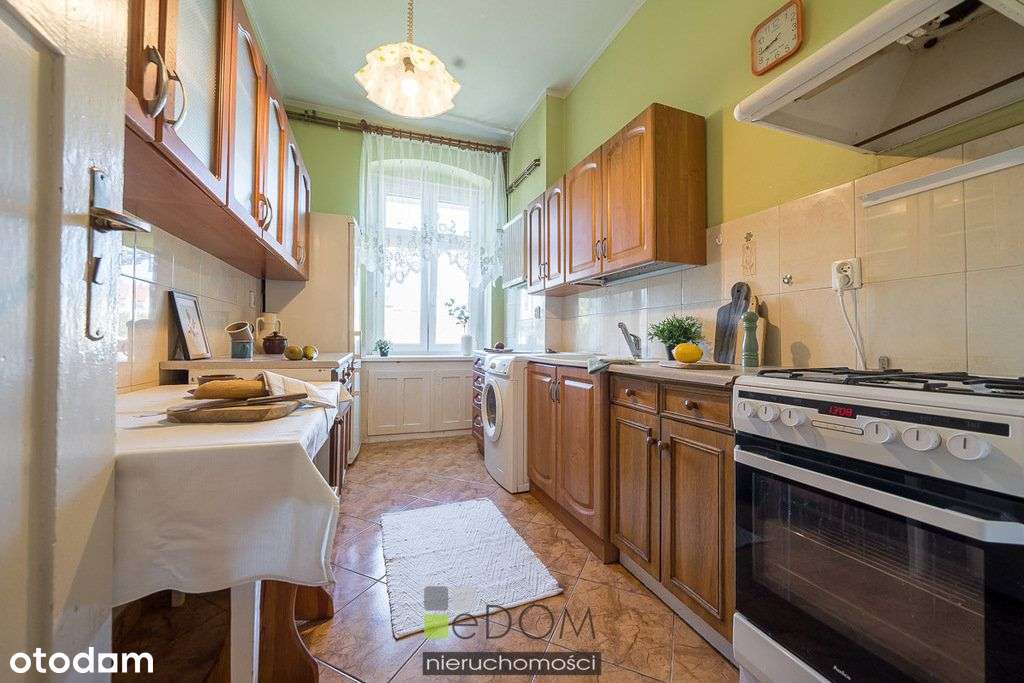 Mieszkanie, 81,90 m², Gorzów Wielkopolski-17