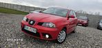 Seat Ibiza 1.4 16V Reference - 1