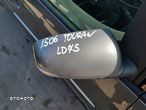VW TOURAN LUSTERKO PRAWE PRZEDNIE PRAWY PRZÓD KOLOR: LD7S - 5