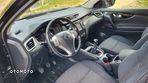 Nissan Qashqai 1.6 DCi Acenta - 31