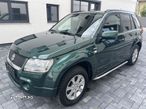 Suzuki Grand Vitara 1.9 DDiS Comfort - 1