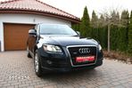 Audi Q5 3.2 FSI Quattro S tronic - 5