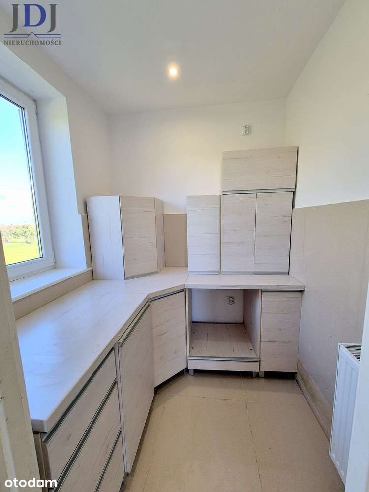 BUDYNEK USŁUGOWY 350 M2.DZIAŁKA 17 AR.PRZEWODÓW - Pełny obrazek: 4/13