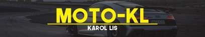 MOTO-KL logo