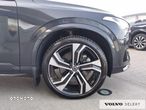 Volvo XC 90 - 38