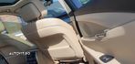 BMW Seria 5 520d xDrive - 6