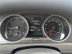 Volkswagen Golf 1.6 TDI (BlueMotion Technology) Comfortline - 7