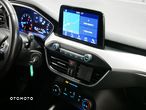 Ford Focus 1.0 EcoBoost Titanium - 16