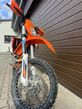 KTM Enduro - 2