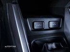 Suzuki Vitara 1.4 Boosterjet Mild-Hybrid AllGrip Passion - 17