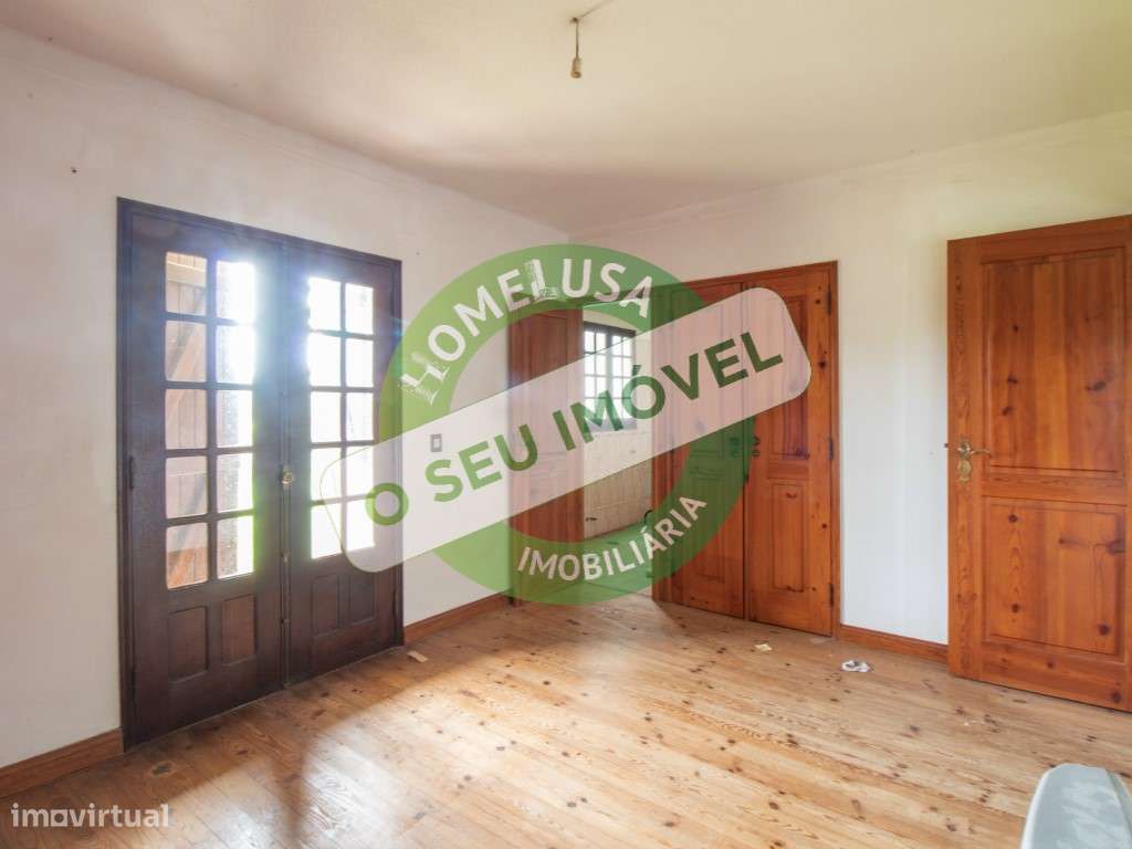 Moradia M4 - Cantanhede - Grande imagem: 4/37