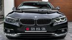 BMW 3GT 320i GT Luxury Line - 5