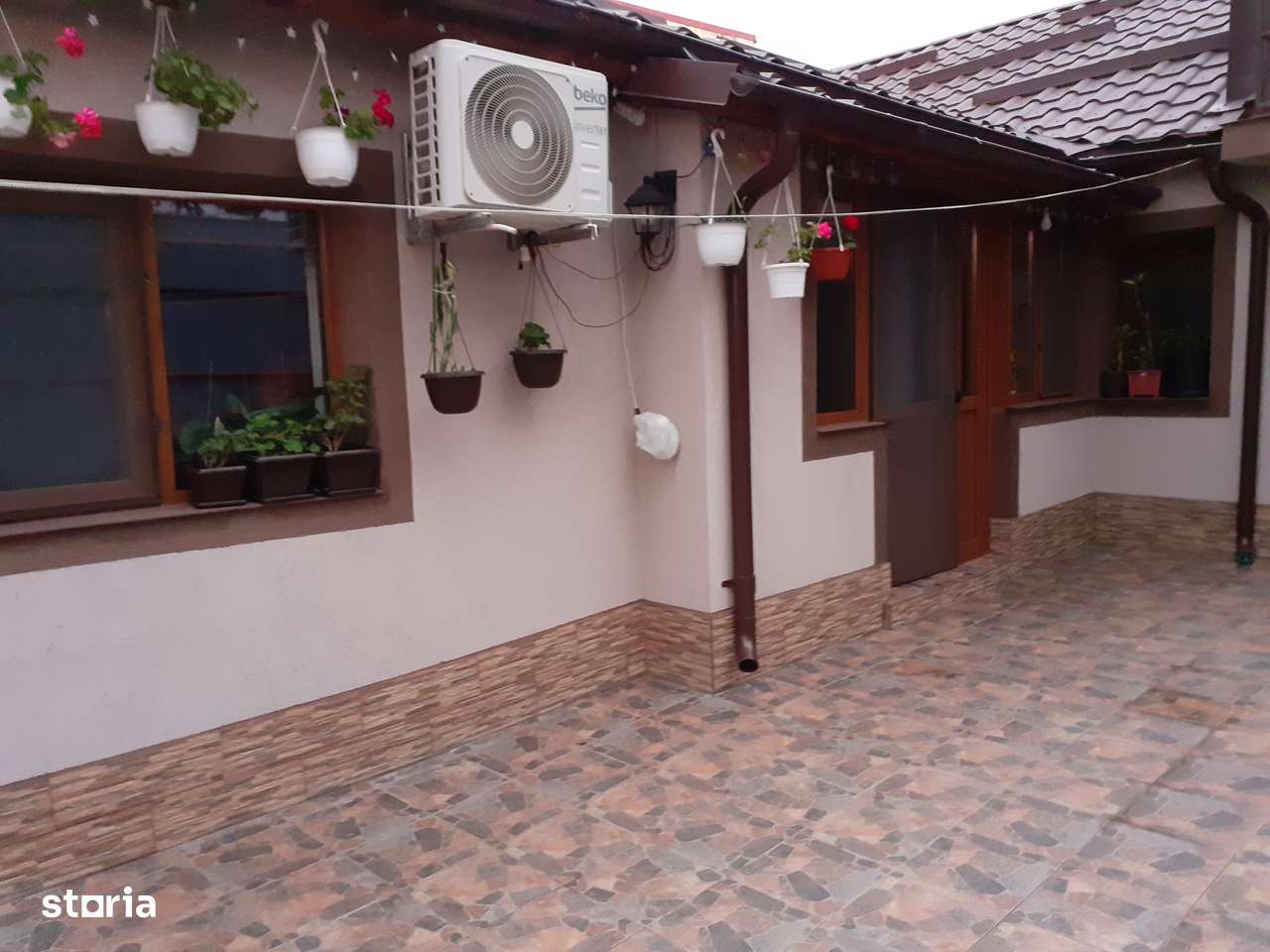 Coiciu-Inel 1-Casa ideala pt. cei care nu mai vor sa locuiasca la bloc-3