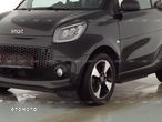 Smart Fortwo coupe EQ passion - 3