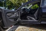 VW Scirocco 1.4 TSI - 14