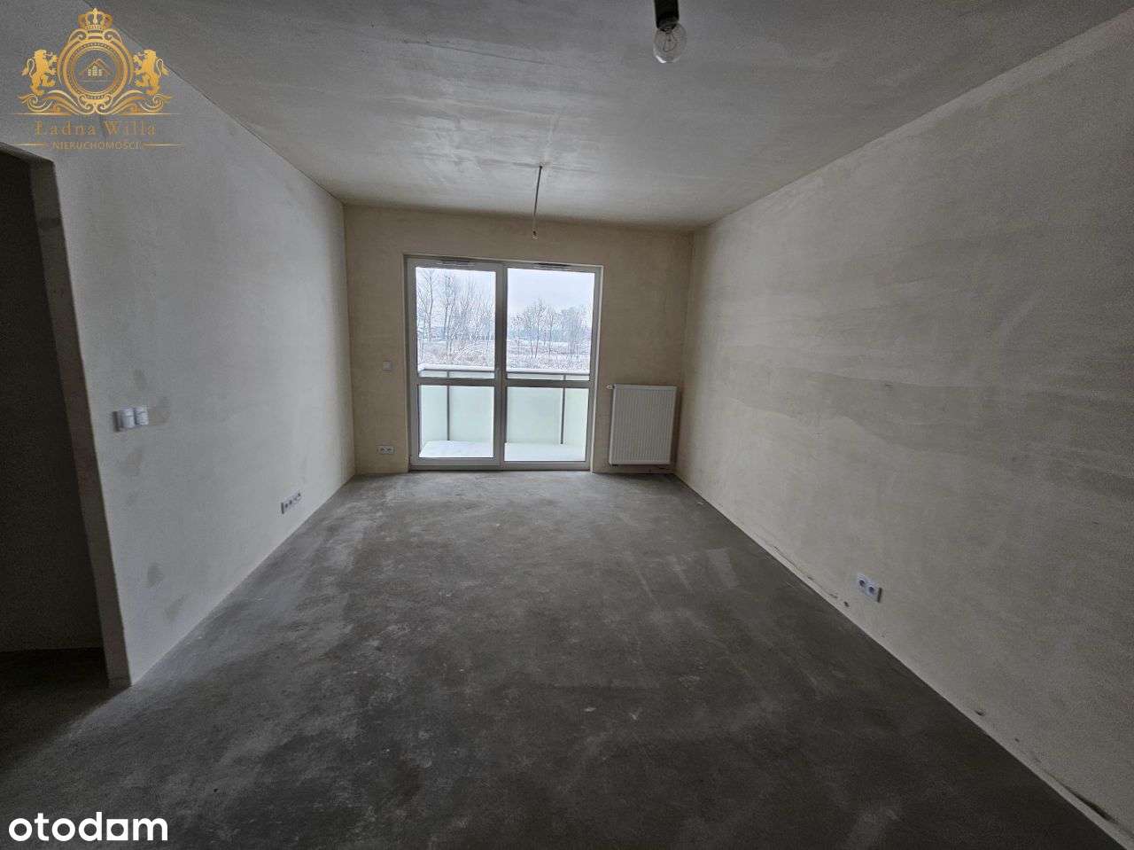 Okazja 2Pok/50M/Miejsce Postojowe/ Ul Herbaciana.-3