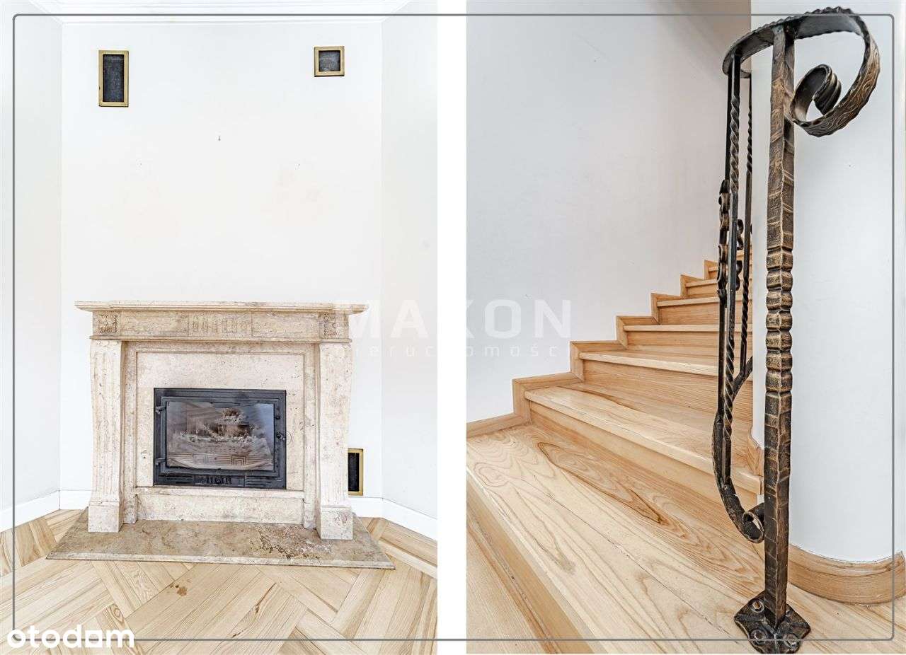 Luksusowy dom czeka na nowego Właściciela - Pełny obrazek: 4/20