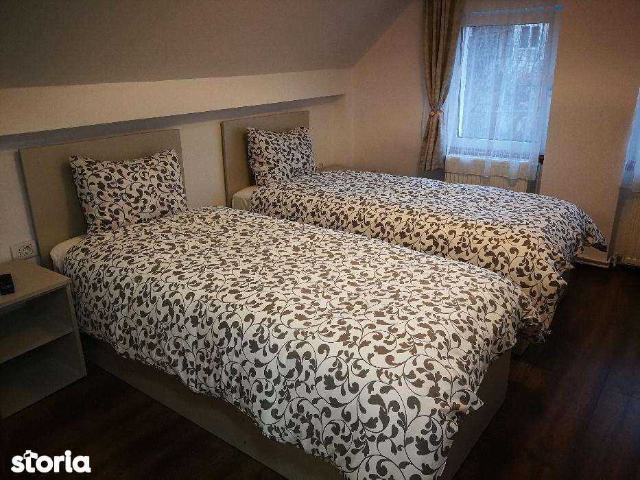 45 M Camera De Inchiriat Bucuresti Judet 13 Septembrie 3329979 Www Storia Ro