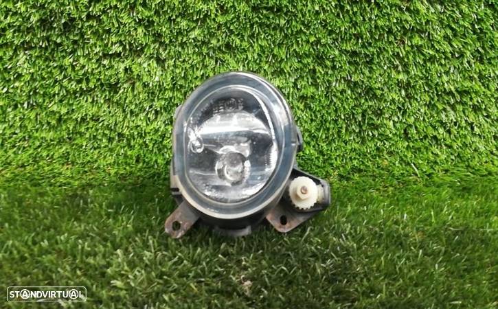 Farol Nevoeiro Esquerdo Mini Mini (R50, R53) - 1