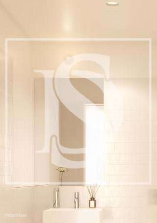 Apartamento T2 - Ótima oportunidade p/Habitação ou Investimento na zon - Grande imagem: 3/9