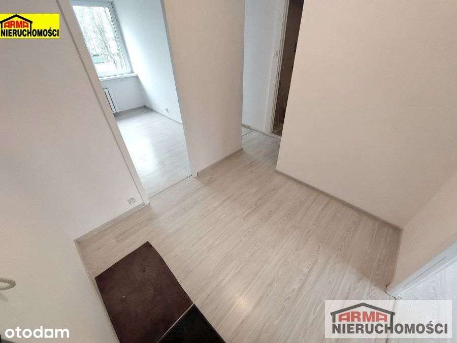 Mieszkanie 2 Pokojowe Po Generalnym Remoncie - Pełny obrazek: 4/9