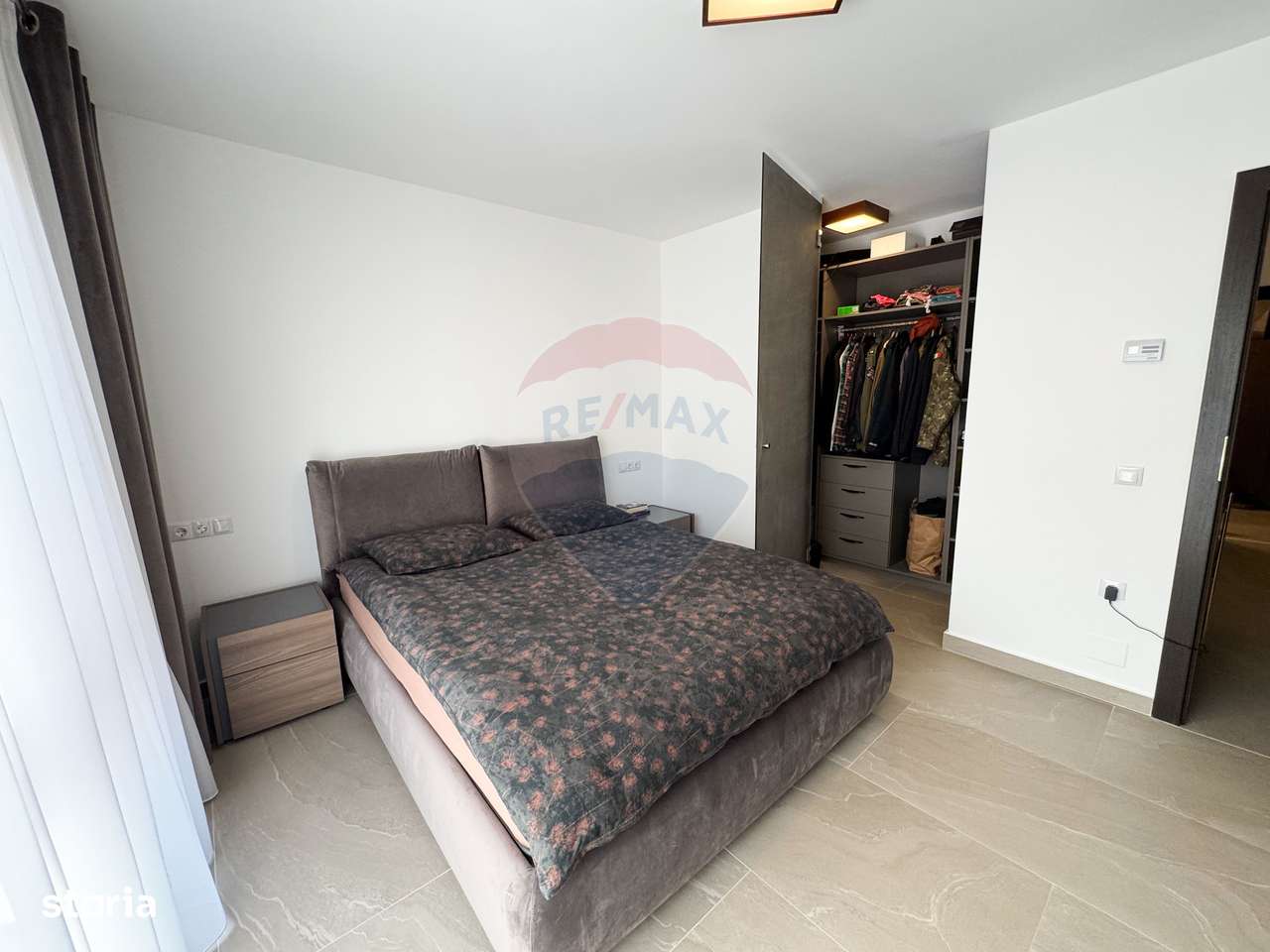 Confort, Eleganță și Intimitate -  la doar câțiva pași de Cluj - Imagine principală: 5/14