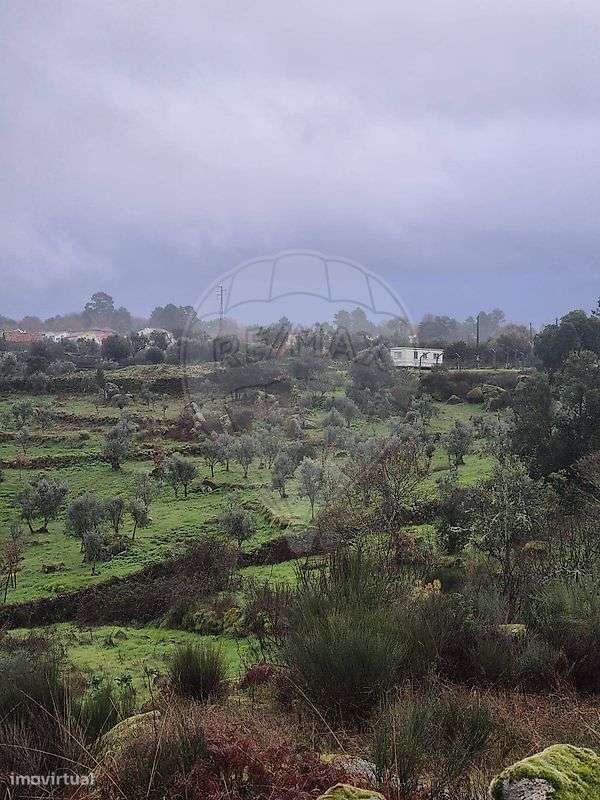 Terreno  para venda - Grande imagem: 3/8