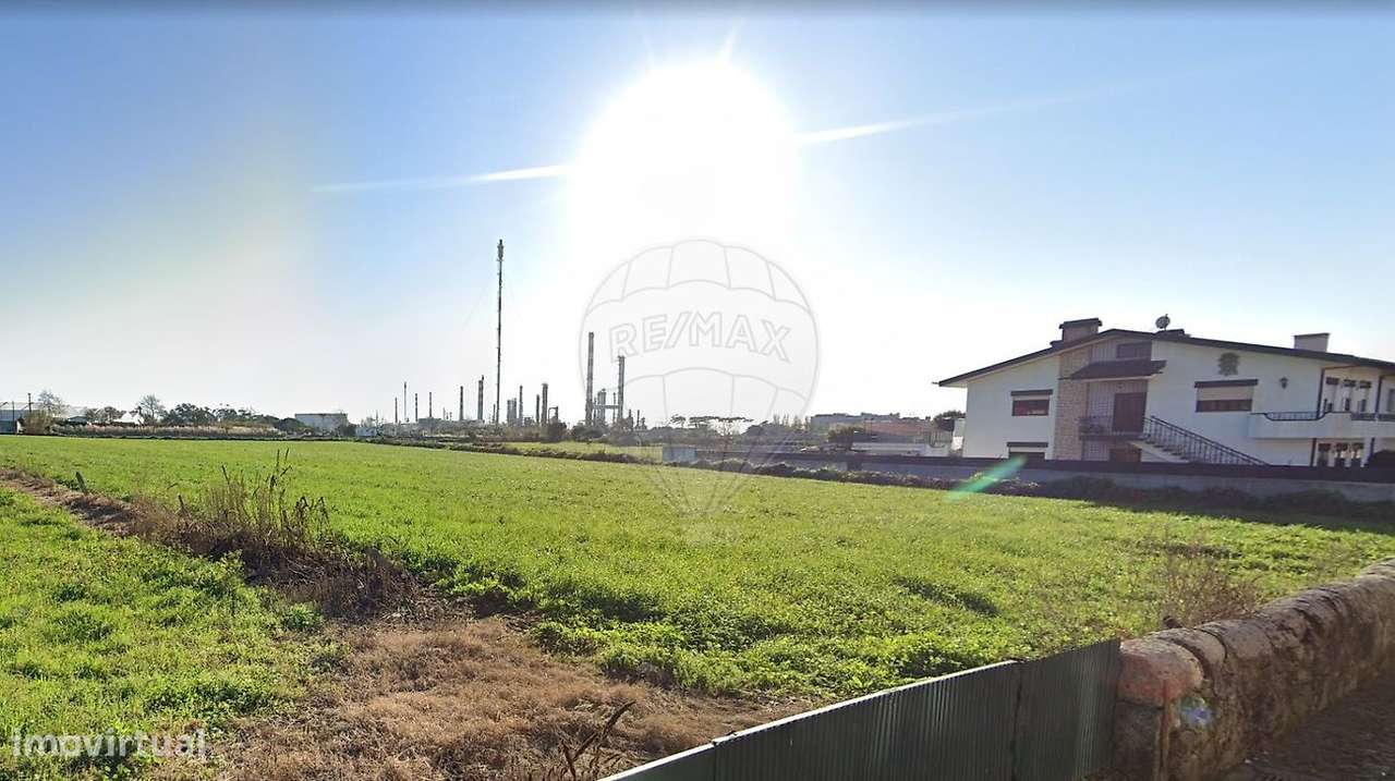 Terreno  para venda - Grande imagem: 5/6