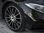 Mercedes-Benz CLS 400 d 4Matic 9G-TRONIC AMG Line - 15