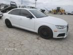 Audi A4 2.0 TFSI Quattro Sport S tronic - 4