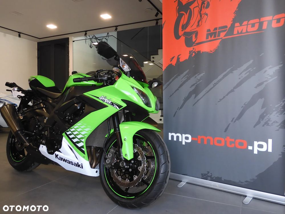 ZX10R#2010#LIFT#3-Generac...