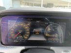 Mercedes-Benz E 220 d 9G-TRONIC - 18