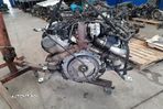 MOTOR 3.0 TDI TIP BUG MX1253 Audi Q7 4L (facelift)  [din 2008 pana  2 - 1