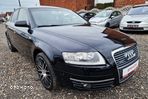 Audi A6 2.4 Quattro - 3